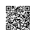 MAX9850ETI-TGC1 QRCode