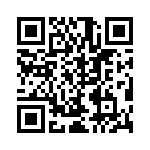 MAX9851ETM-T QRCode