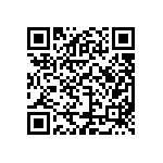 MAX985EUK-TG002_1A3 QRCode