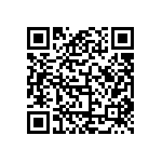 MAX985EXK-T_1A3 QRCode