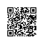 MAX986ESA-T_1A3 QRCode