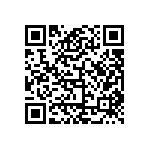 MAX986EXK-T_1A3 QRCode