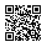 MAX98721EWV-T QRCode