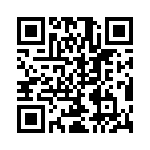 MAX988ESA_1A3 QRCode