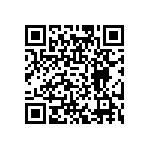 MAX9890BETA-TG08 QRCode