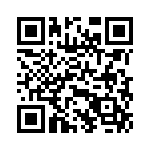 MAX98927EWX-T QRCode