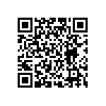 MAX989ESA-T_1A3 QRCode