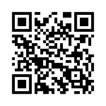 MAX990EUA QRCode