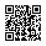 MAX9911EWT-T QRCode