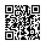 MAX9912EUA-T QRCode