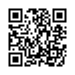 MAX9912EUA QRCode