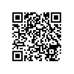 MAX9919NASA-V-T QRCode