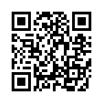 MAX9930EVKIT QRCode