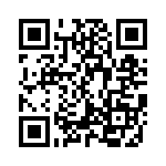 MAX9938FEBS-T QRCode