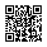 MAX9938TEBS-T QRCode