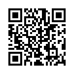 MAX9945AUA-T QRCode