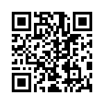 MAX9945AUA QRCode