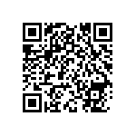 MAX994ESD-TG002 QRCode