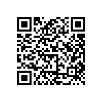 MAX994ESD-T_1A3 QRCode