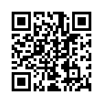 MAX994ESD QRCode