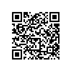 MAX994EUD-T_1A3 QRCode