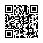 MAX9959DCCQ-D QRCode