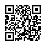 MAX996ESD_1A3 QRCode