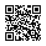 MAX996EUD_1A3 QRCode