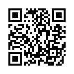 MAX9986ETP-T QRCode