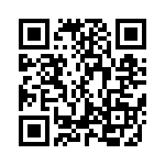 MAX9988ETP-T QRCode