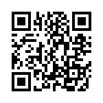 MAX9988ETP_1A3 QRCode