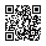 MAX998EUT-TG05 QRCode