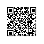 MAX998EUT-T_1A3 QRCode