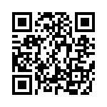 MAX9990EVKIT QRCode