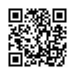 MAX9995ETX-T QRCode