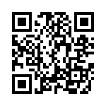 MAX9995ETX QRCode