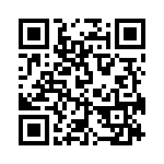 MAX999EUK-GG8 QRCode