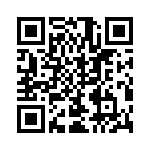 MAX999EUK-T QRCode