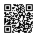 MAXM17503ALJ QRCode