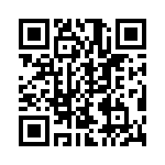 MAXM17624AMB QRCode