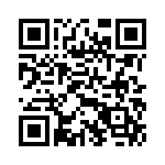 MAXQ1010-DNS QRCode