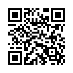 MAXQ3180-RAN-T QRCode