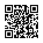 MAXQ610B-0000 QRCode