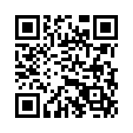 MAXQ610E-0000 QRCode