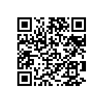 MAXQ610J-2548-T QRCode