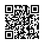 MAXQ610K-0000 QRCode