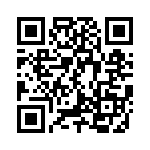 MAXQ613X-0000 QRCode