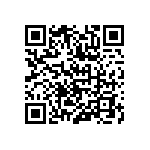 MAXQ614V-2541-T QRCode