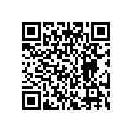 MAXQ614V-2554-TW QRCode