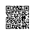 MAXQ614V-2566-T QRCode